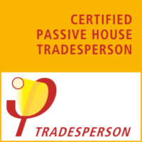 certified_passive_house_tradesperson-300x300